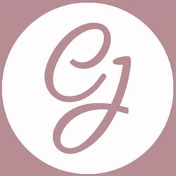 Carmen Jurado makeup en Córdoba (Norte-Sierra) - Horario de apertura