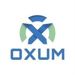 Horario de apertura Oxum Sport, Elche