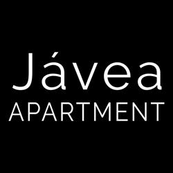 Horario de apertura Javea Apartment, 
