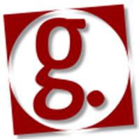 Horario de apertura GESTIODEPIMES.CAT, Argentona