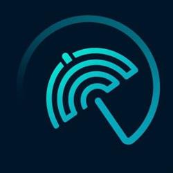 CyberGamp en Madrid (Centro) - Horario de apertura