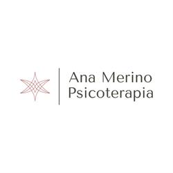 Horario de apertura Merino Psicoterapia, Barcelona