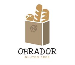 Horario de apertura Obrador Gluten Free, Girona