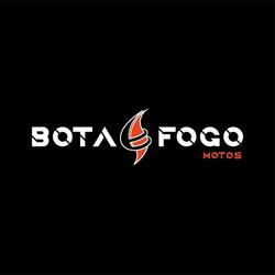 Horario de apertura BOTA FOGO MOTOS, Argentona