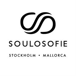 Soulosofie Interiors Mallorca en Palma de Mallorca (Ponent) - Horario de apertura