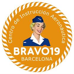 Horario de apertura Bravo19 Barcelona, 