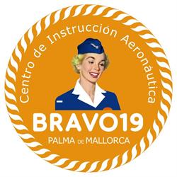 Horario de apertura Bravo19 Palma Mallorca, 