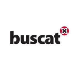 Buscat en Barcelona (Eixample) - Horario de apertura