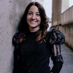 Deiene Avilés en Bilbao (Abando) - Horario de apertura