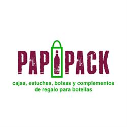 Horario de apertura PAPIPACK, Badalona