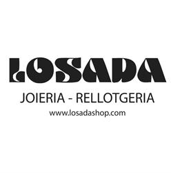 Horario de apertura Joieria i Rellotgeria Losada, Flix