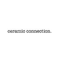 Horario de apertura Ceramic Connection, Onda