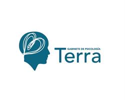 Horario de apertura Psicólogos en la Sierra Norte de Madrid - Gabinete de Psicología Terra, Buitrago de Lozoya