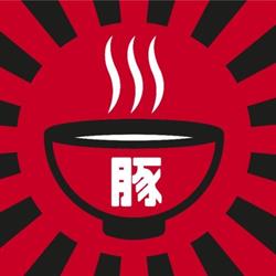 Horario de apertura Yokocho Ramen, Alicante