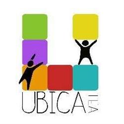 Horario de apertura Ubica-TEA, Madrid