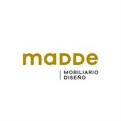 Horario de apertura Madde mobiliario, Santa Cruz de Tenerife