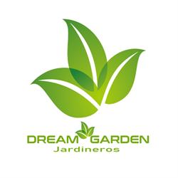 Horario de apertura Dream Garden Jardineros, Mejorada del Campo