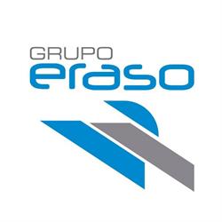 Horario de apertura Grupo Eraso, Derio