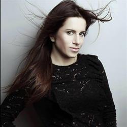 Horario de apertura Claudia Rentsch ~Hairspot~, Palma de Mallorca