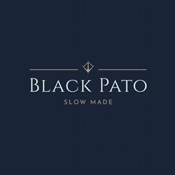 Horario de apertura Black Pato, Torredembarra