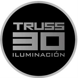Horario de apertura Truss 30 S.L., Paterna