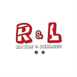 Horario de apertura Costales de Rayas Y Lunares, Olivares