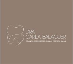 Dra. Carla Balaguer en Valencia (El Pla Del Real) - Horario de apertura