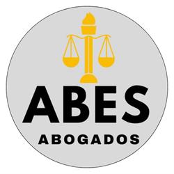 Horario de apertura ABES Abogados, Barcelona