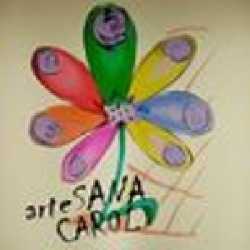 Horario de apertura ARTESANACAROL, Plasencia