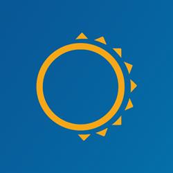 SOLARO Energía en Madrid (Tetuán) - Horario de apertura