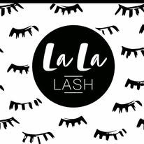 Horario de apertura Lala lash, Alicante