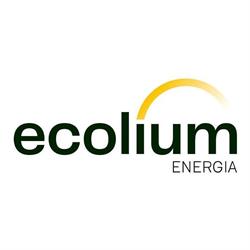 Horario de apertura Ecolium Energia S.A. - Parlem Energia, Viladamat