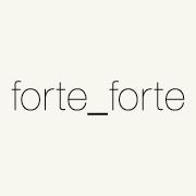 Horario de apertura forte_forte madrid, Madrid