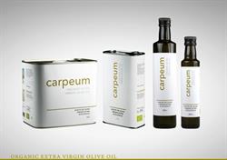 Horario de apertura Carpeum, Quel