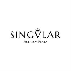 Horario de apertura SINGVLAR, Madrid