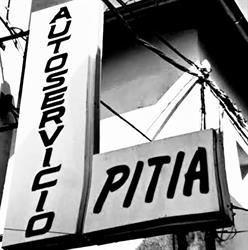 Horario de apertura Autoservicio Pitia, Sequeros