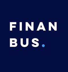 Horario de apertura finanbus, Las Rozas de Madrid