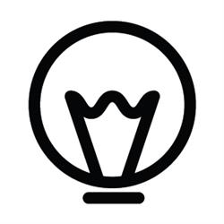 IDEÁTICA en Madrid (Villaverde) - Horario de apertura