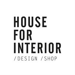 Horario de apertura House for Interior, L'Eliana