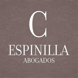 Horario de apertura Abogados Espinilla, Jaén