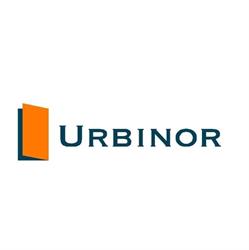 Horario de apertura URBINOR inmobiliaria, Ourense