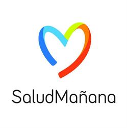 Horario de apertura Salud Mañana, Alcalá de Guadaira