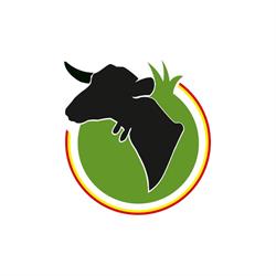 Horario de apertura CAPRIGRAN (ASOCIACIÓN NACIONAL DE CAPRINO DE RAZA MURCIANO-GRANADINA), Fuente Vaqueros