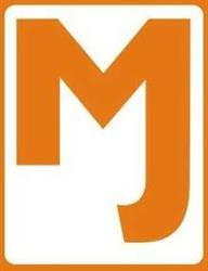 Marianna en Málaga (Distrito Centro) - Horario de apertura