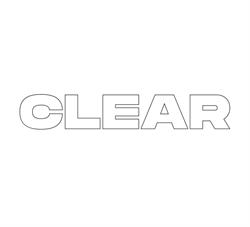 Horario de apertura Clear Management, Madrid