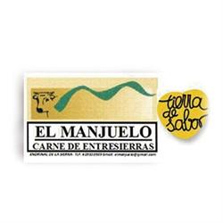 Horario de apertura Cooperativa EL Manjuelo, Endrinal de la Sierra