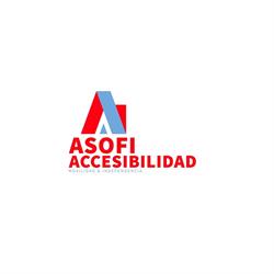 Horario de apertura Asofi Accesibilidad, Torre-Pacheco