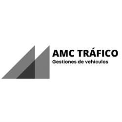 Horario de apertura Gestoría de vehículos AMC Trafico, Alicante