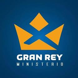 Horario de apertura Iglesia Evangélica Ministerio Gran Rey - Aranda de Duero, 