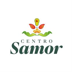 Horario de apertura Centro Samor, Villarrubia de los Ojos